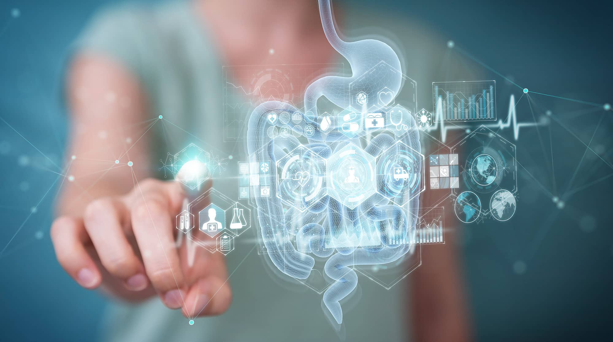 AdobeStock_326902946