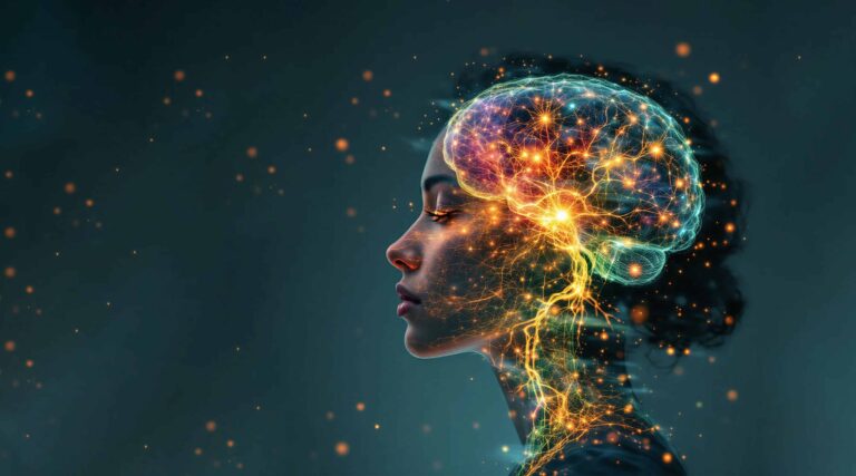 Webinar Gut-brain axis