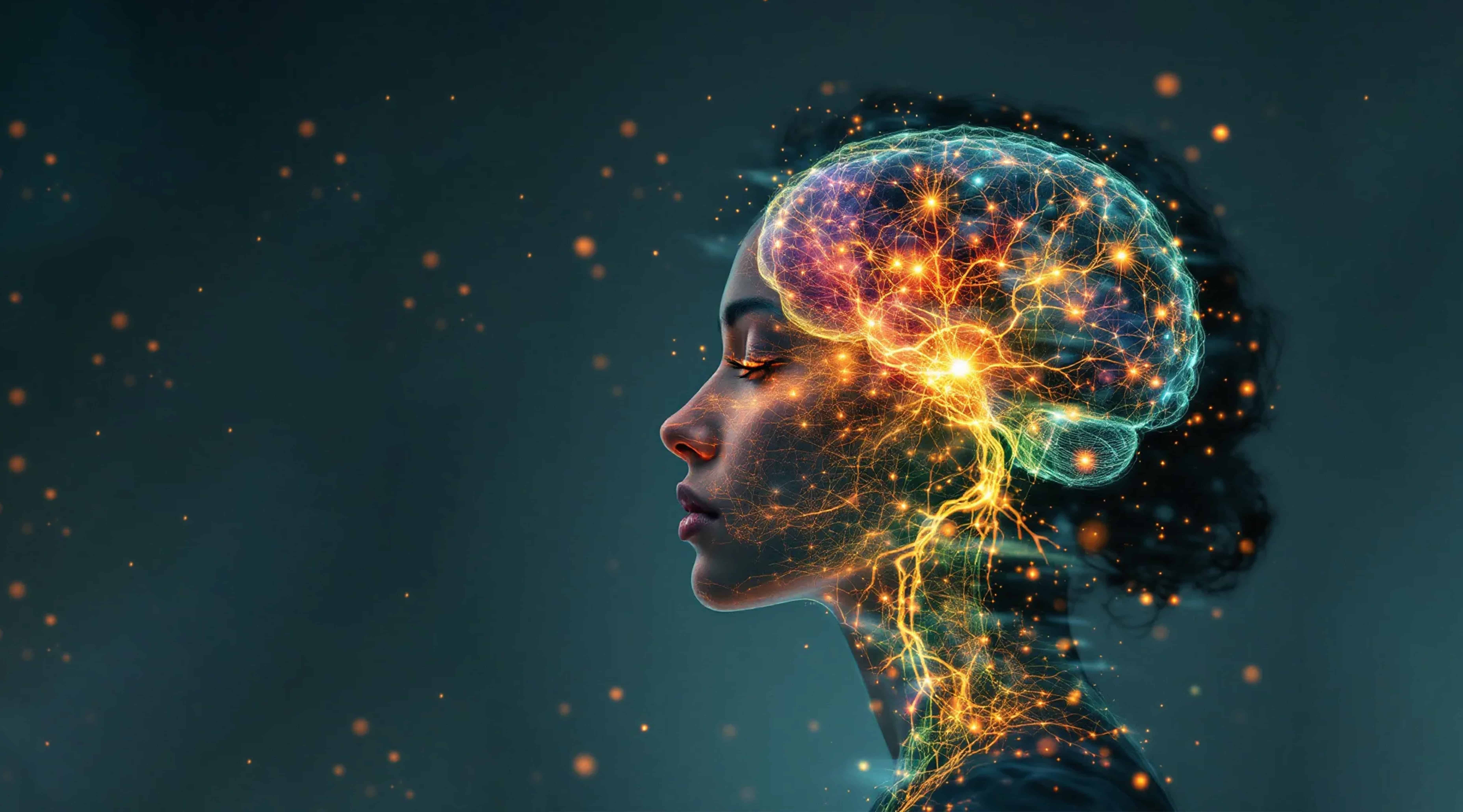 Webinar Darm-Hirn-Achse