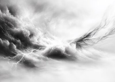 More energy from fiber