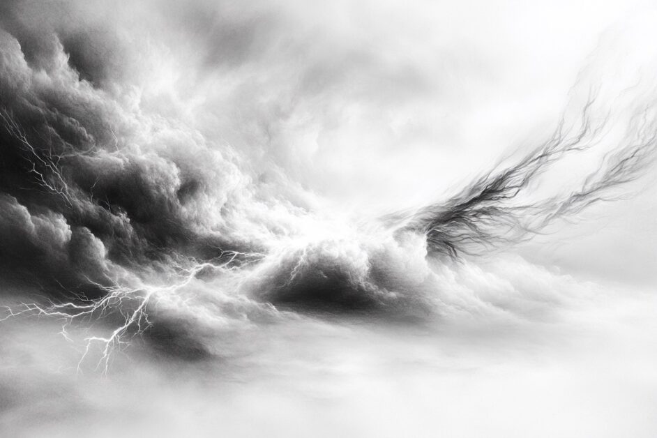 More energy from fiber