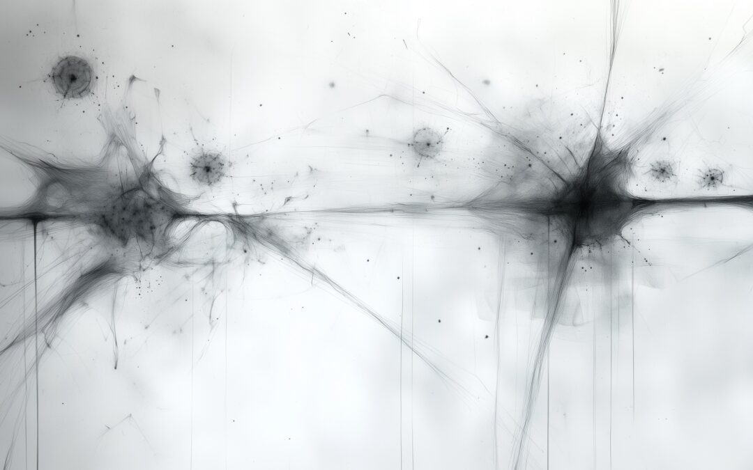 Sucralose sabotiert Krebsbehandlung