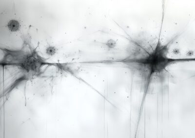 Sucralose sabotages cancer treatment