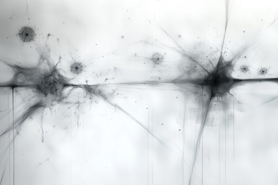 Sucralose sabotages cancer treatment