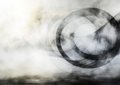 Giants in the oral microbiome