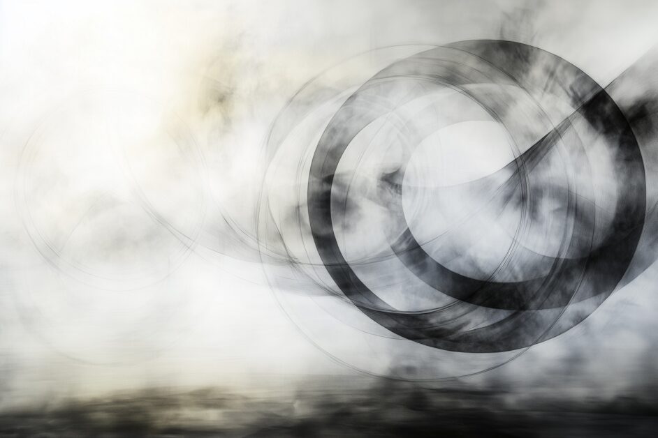 Giants in the oral microbiome