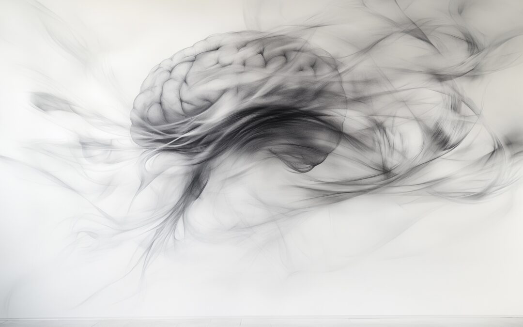 Social Jetlag stört Mikrobiom