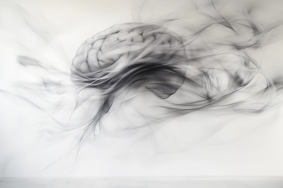 Social jet lag disrupts microbiome