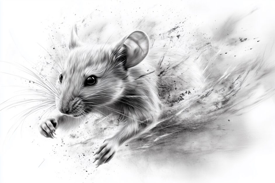 Inheritance through microbiome