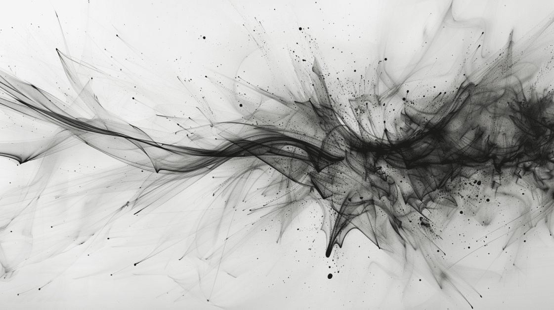 Drunk without alcohol