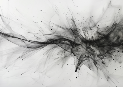 Betrunken ohne Alkohol