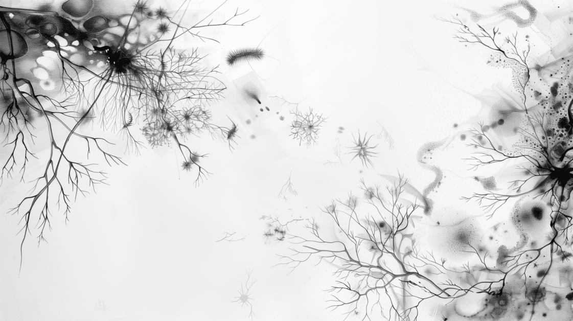 Zu viel versprochen?