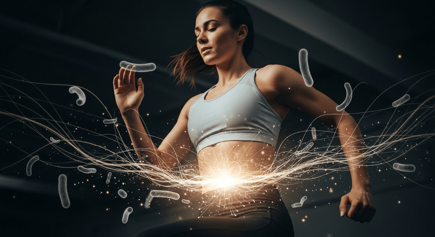 Targeting the microbiome?