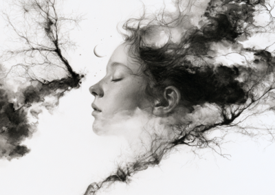 Does the microbiome determine our sleep?