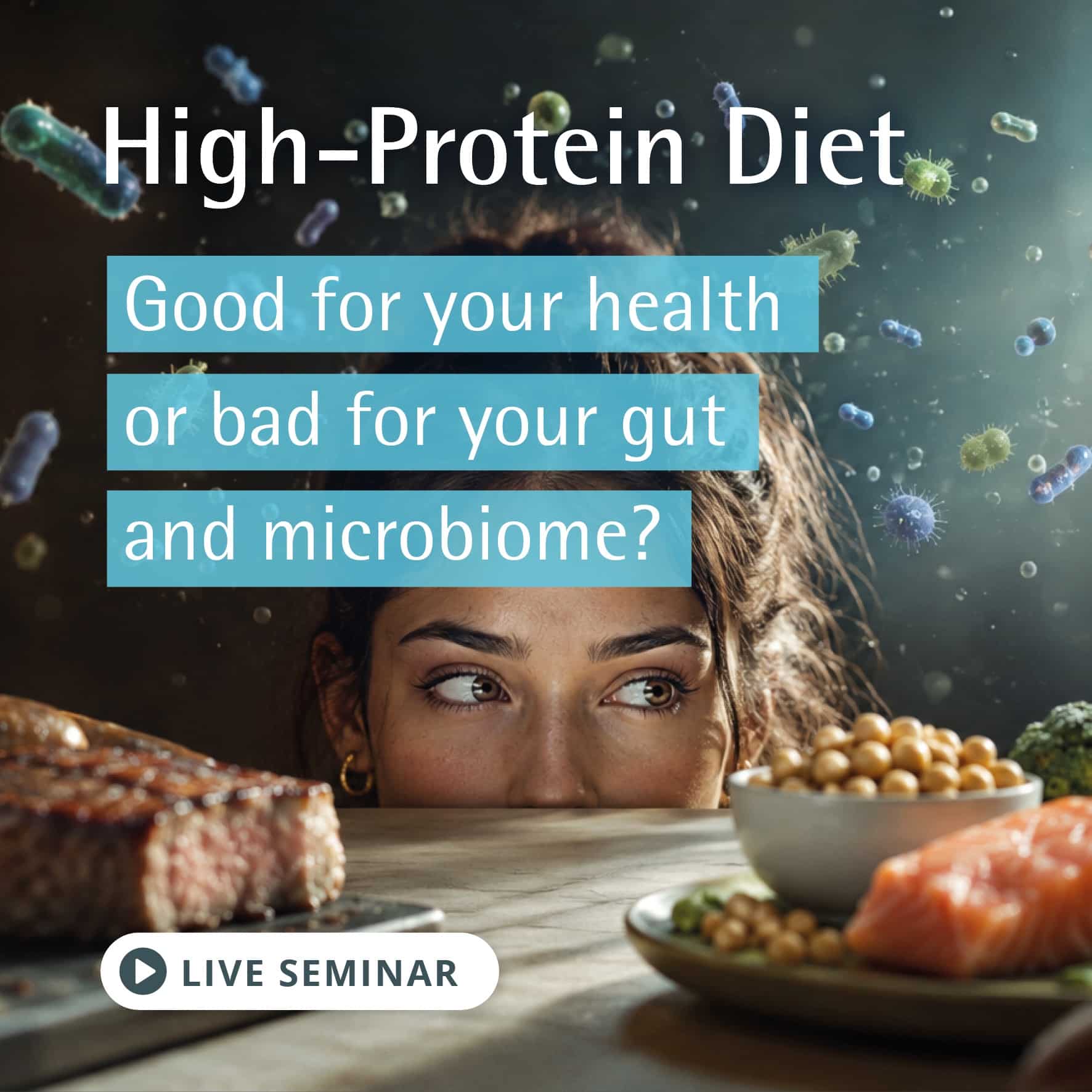 protein_live_seminar