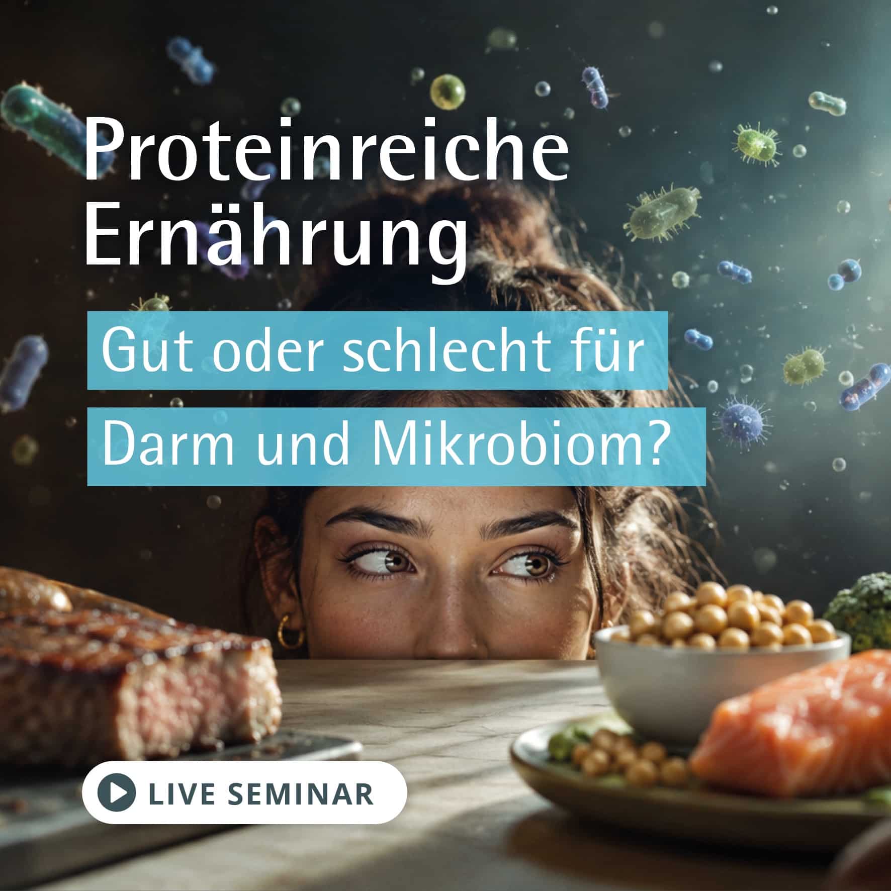 protein_liveseminar